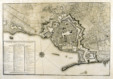 Mappa_Livorno.gif
