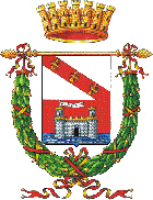 provincia di livorno