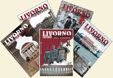 numeri arretrati