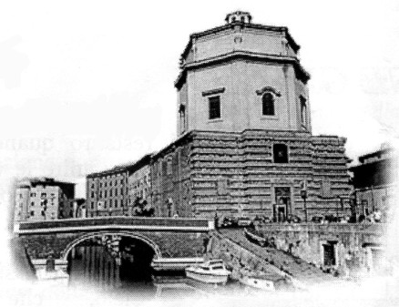 san jacopo