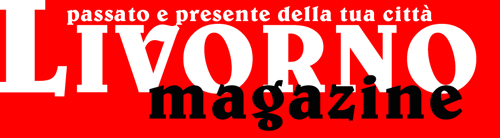 Livorno Magazine